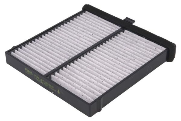 Innenraumfilter Pollenfilter Filter