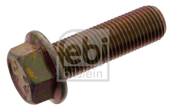Schraube
