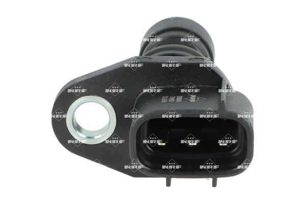 Sensor Nockenwellenposition Nockenwellensensor