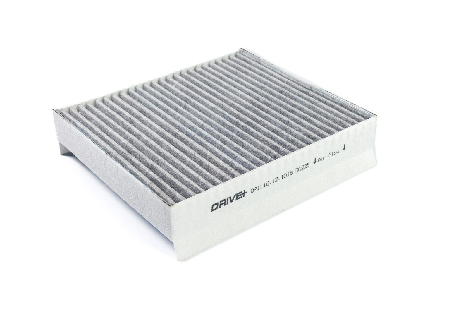 Innenraumfilter Pollenfilter Filter