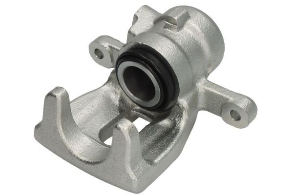 Bremssattel Bremszange