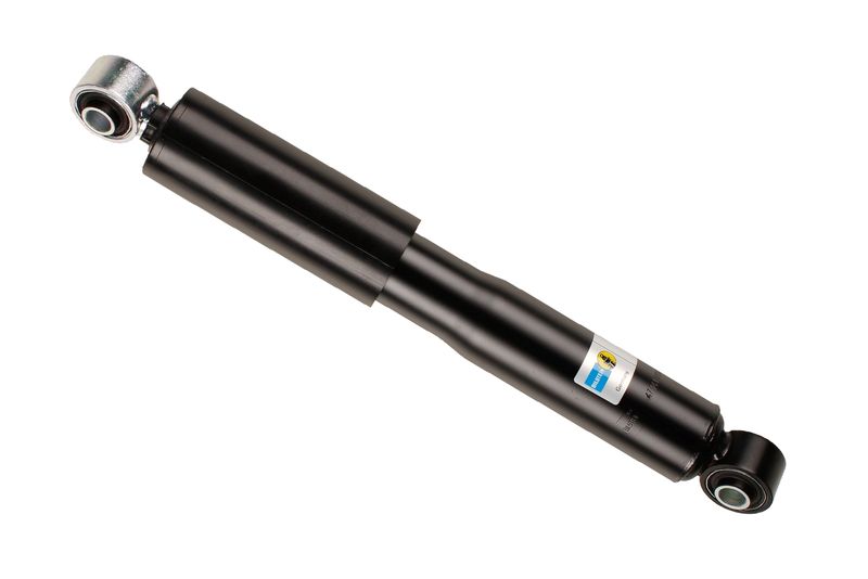 Gas-Stoßdämpfer