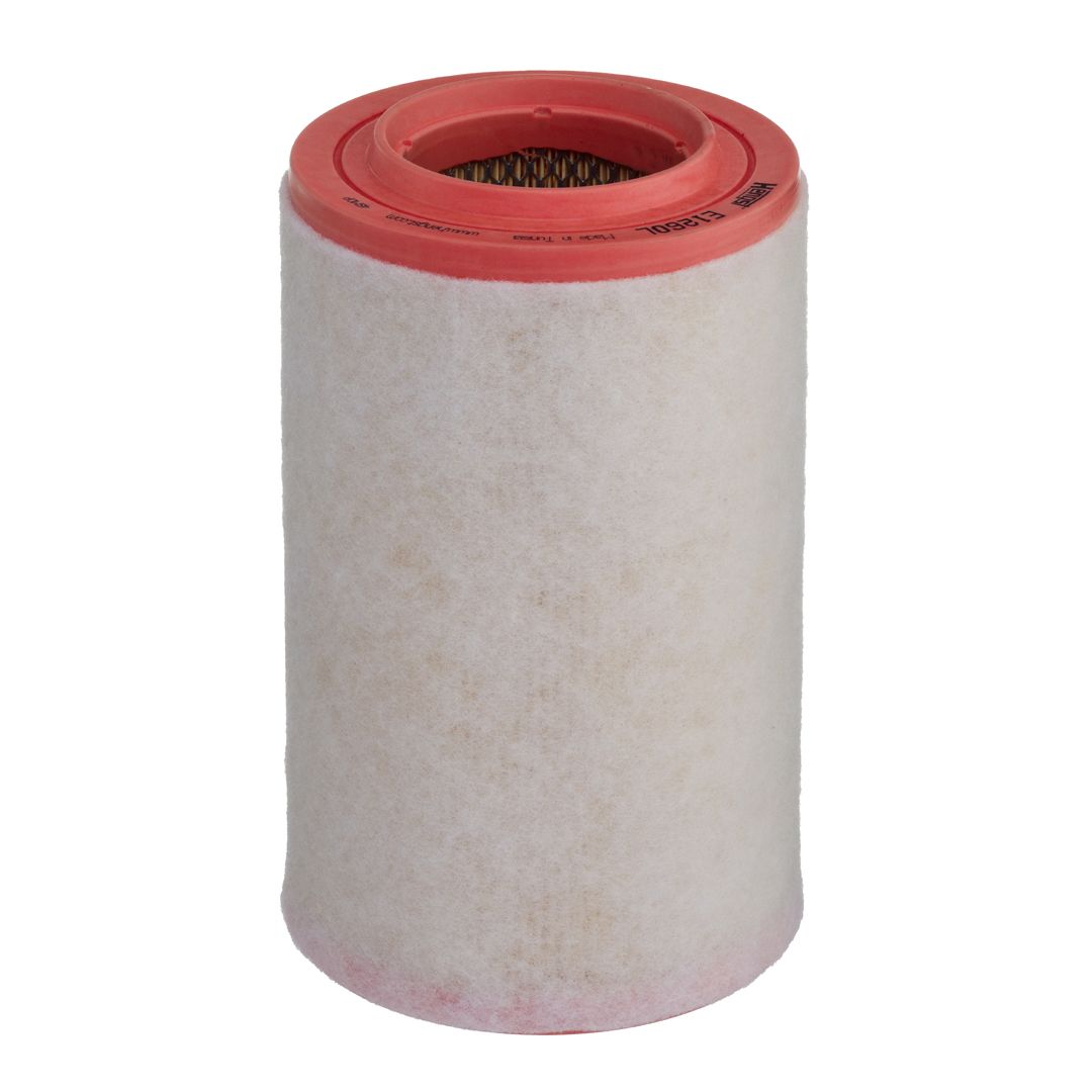 Luftfilter Motorluftfilter Filter