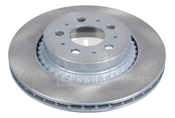 Bremsscheibe Scheibenbremse