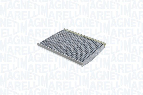 Innenraumfilter Pollenfilter Filter