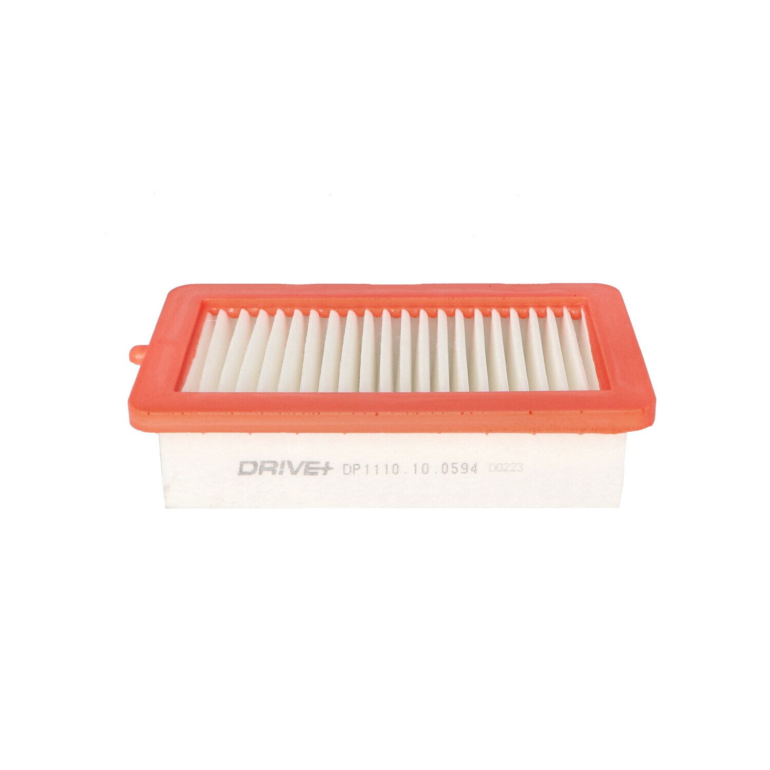 Luftfilter Motorluftfilter Filter