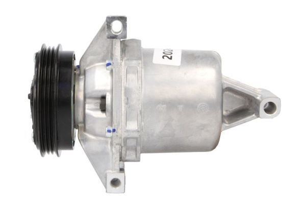 Kompressor Klima Klimaanlage Klimakompressor
