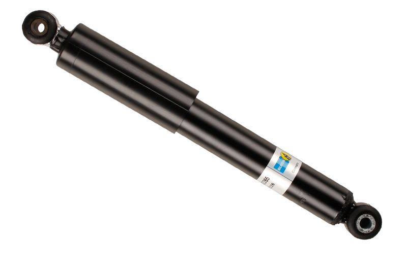 Stoßdämpfer Set 2 Stück