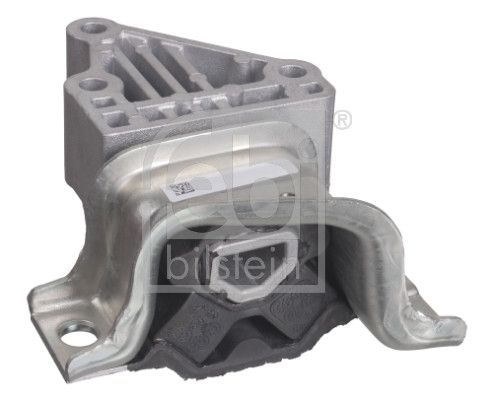Motorlager Motorhalter Lagerung