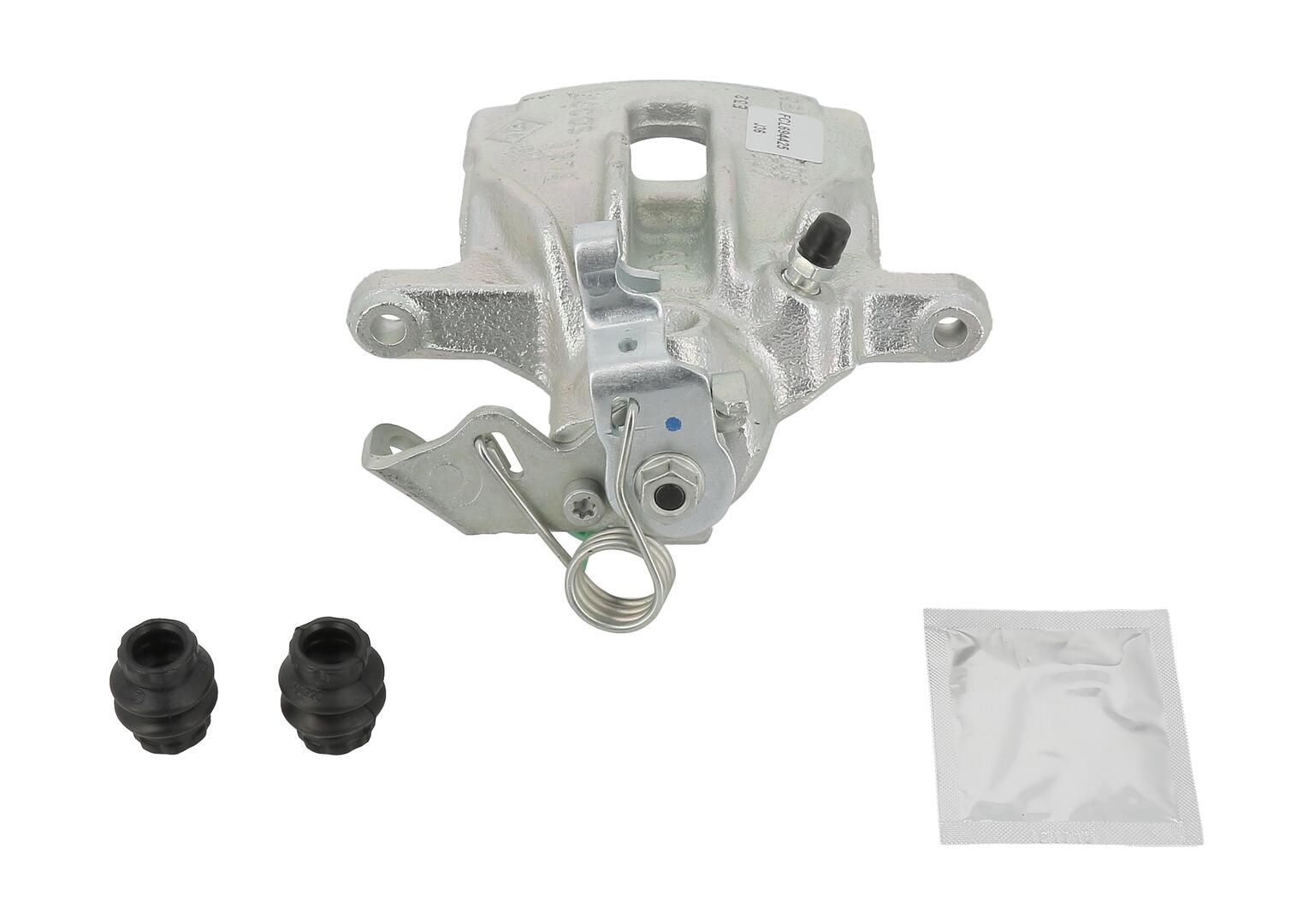 Bremssattel Bremszange