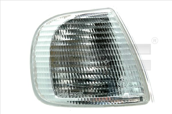 Blinker vorne
