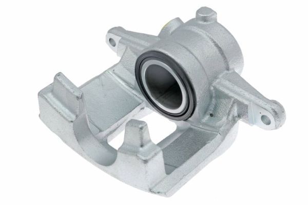 Bremssattel Bremszange