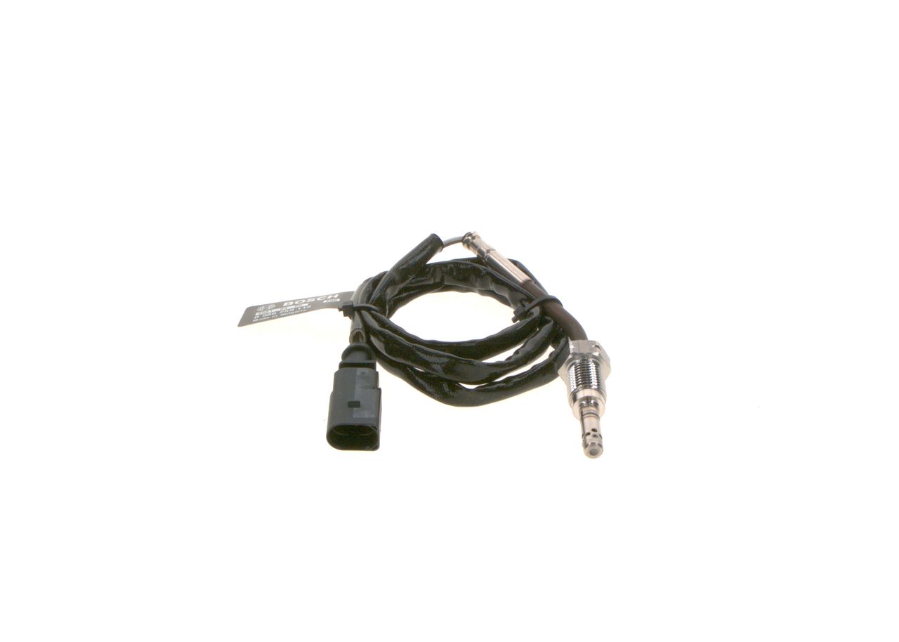 Sensor Abgastemperatur
