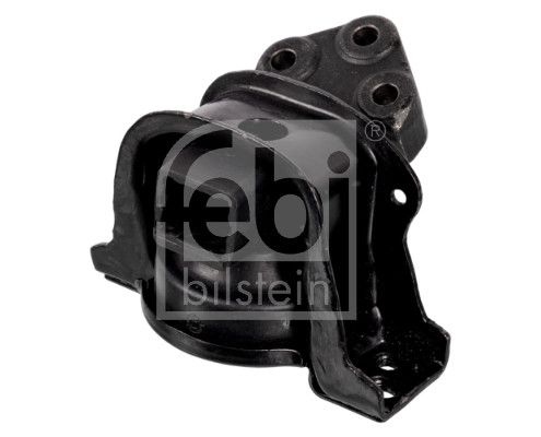 Motorlager Motorhalter Lagerung