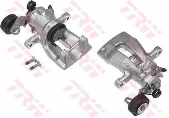Bremssattel Bremszange