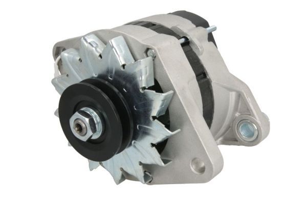 Lichtmaschine Generator