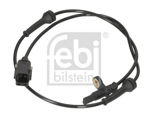 ABS Sensor Drehzahlmesser