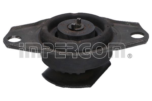 Motorlager Motorhalter Lagerung