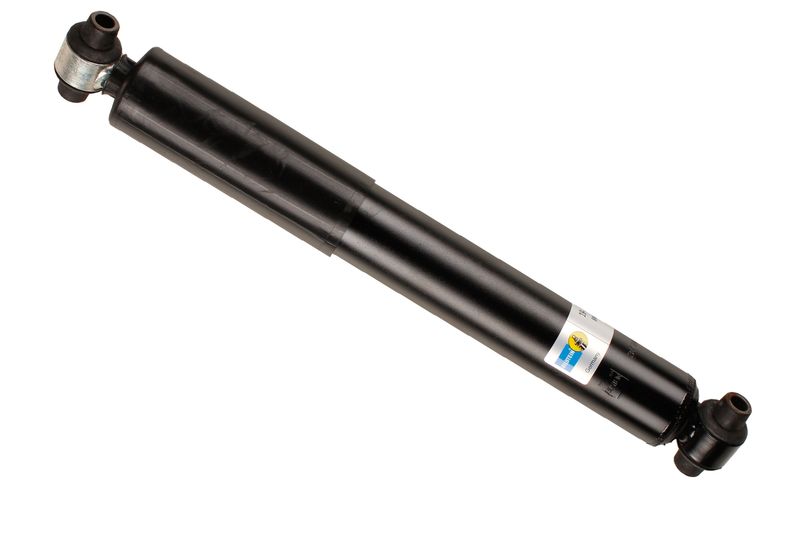 Gas-Stoßdämpfer