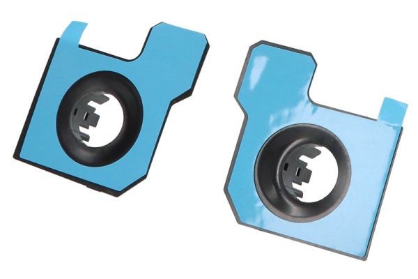 Halter Sensor Einparkhilfe