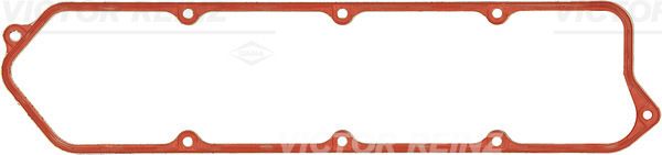 Dichtung Ventildeckel Zylinderkopfhaube