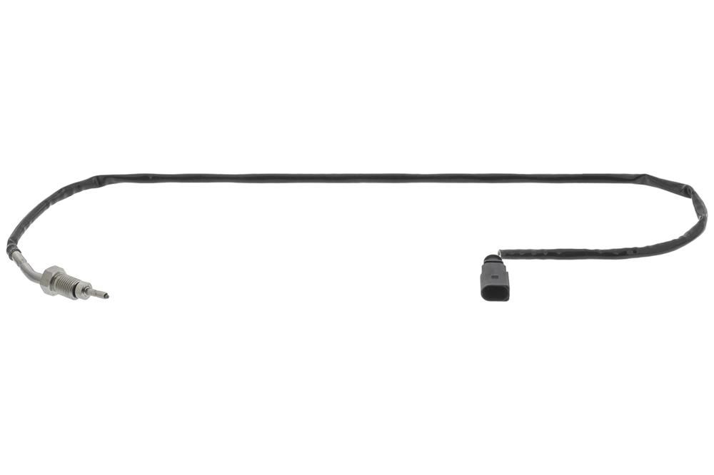 Sensor Abgastemperatur