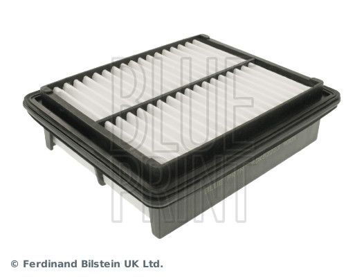 Luftfilter Motorluftfilter Filter