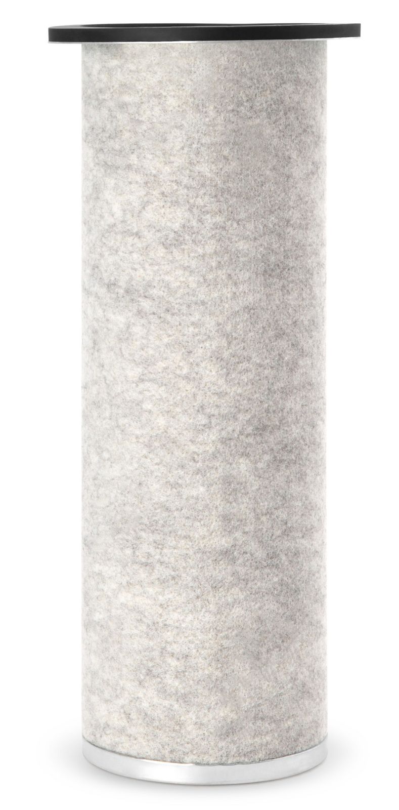 Luftfilter Motorluftfilter Filter