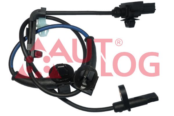 ABS Sensor Drehzahlmesser