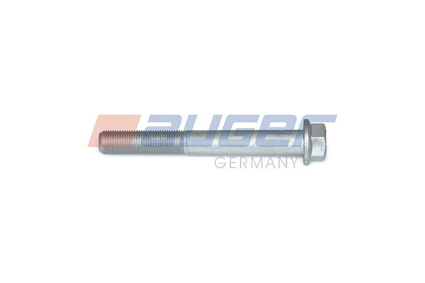 Schraube