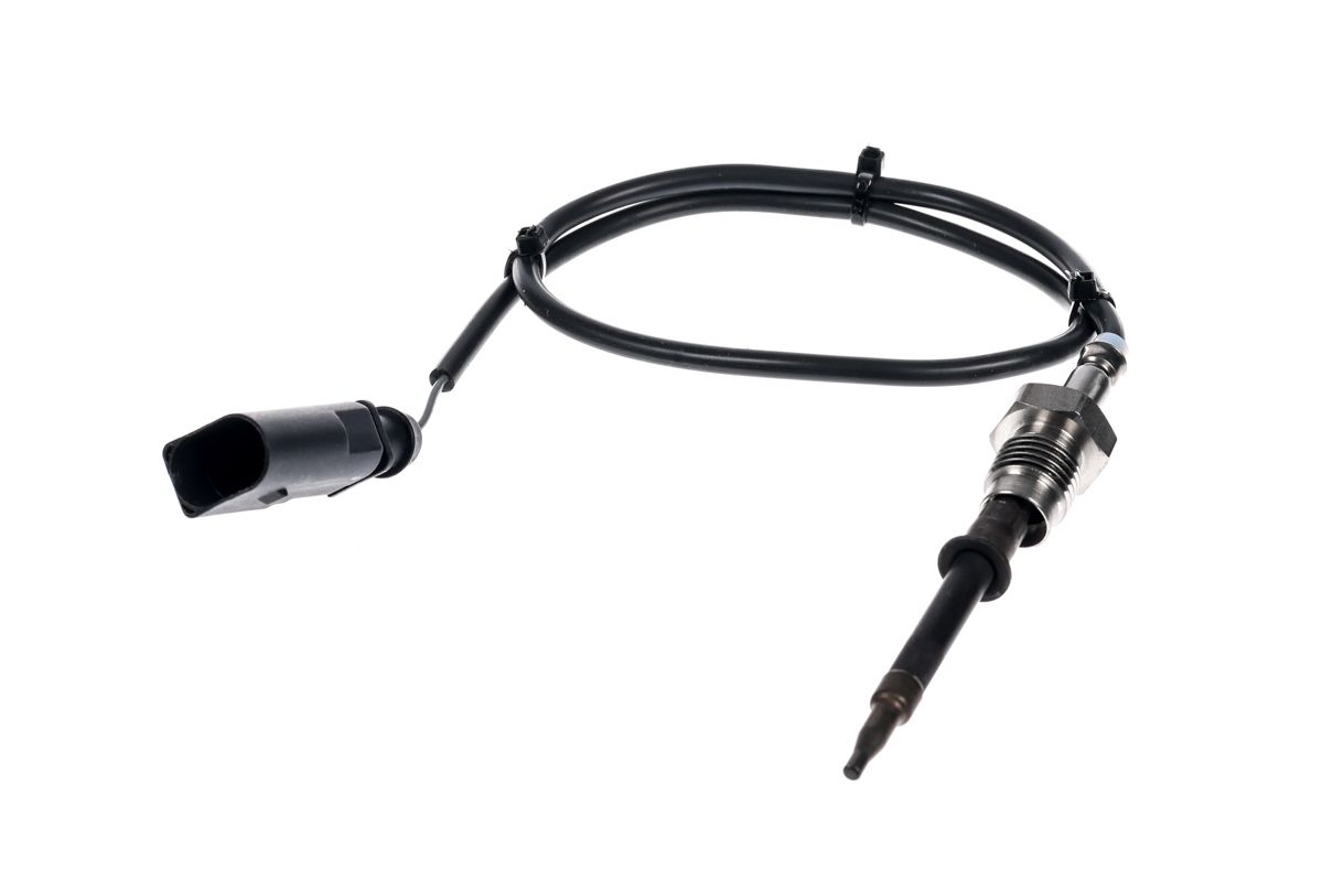 Sensor Abgastemperatur