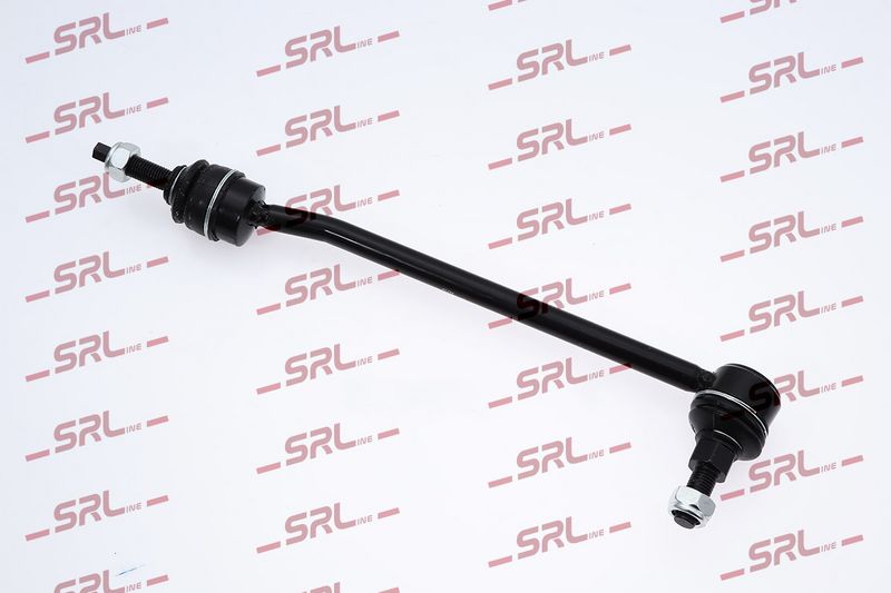 Stabilisatorstangenbindeglied