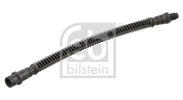 Bremsschlauch Bremsleitung