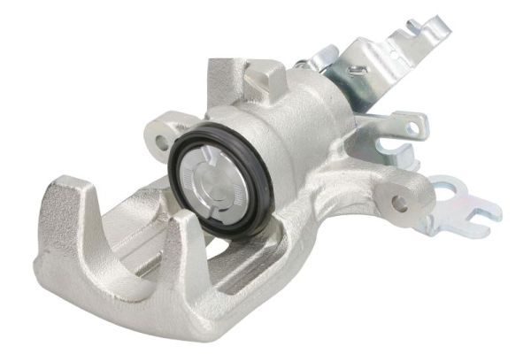 Bremssattel Bremszange