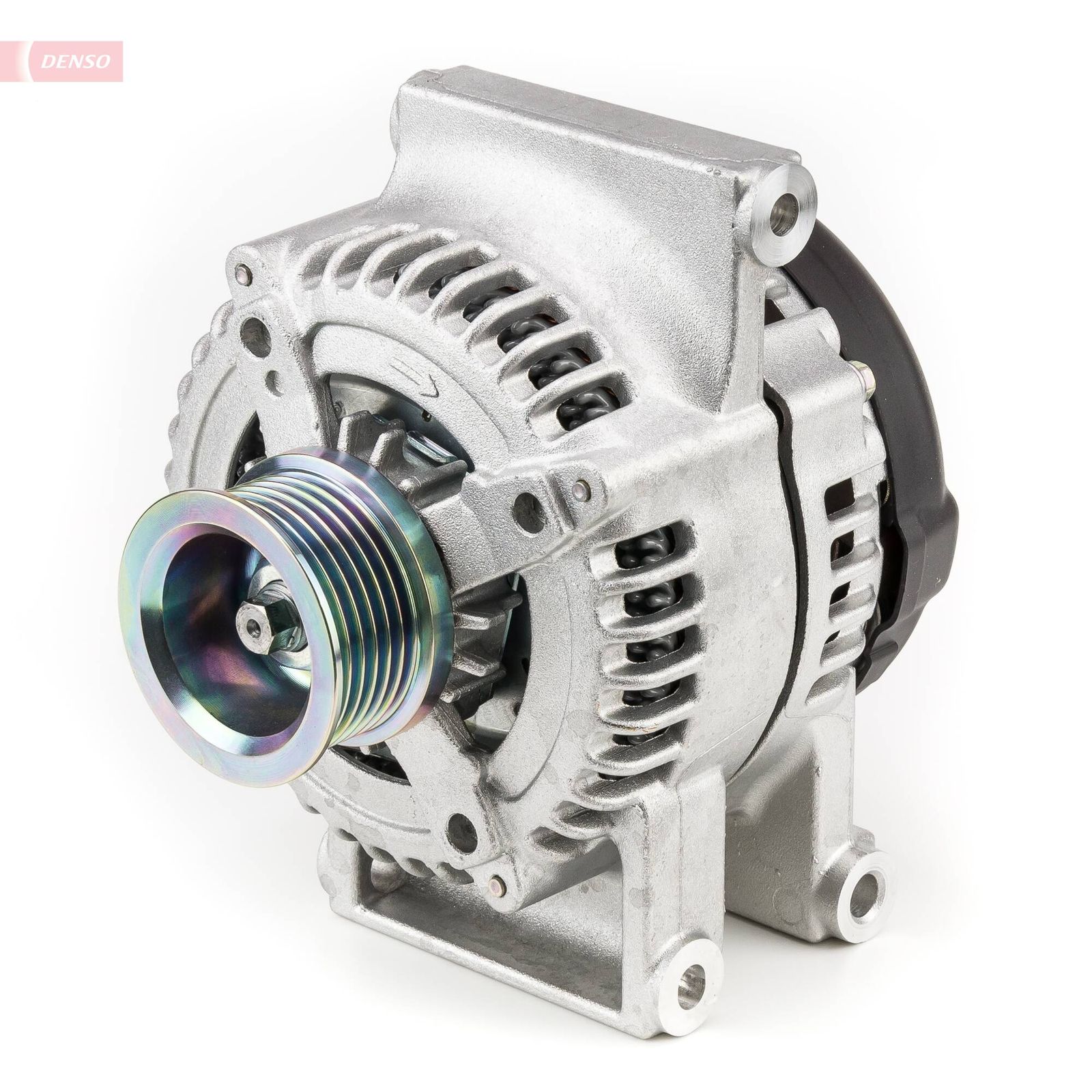 Lichtmaschine Generator