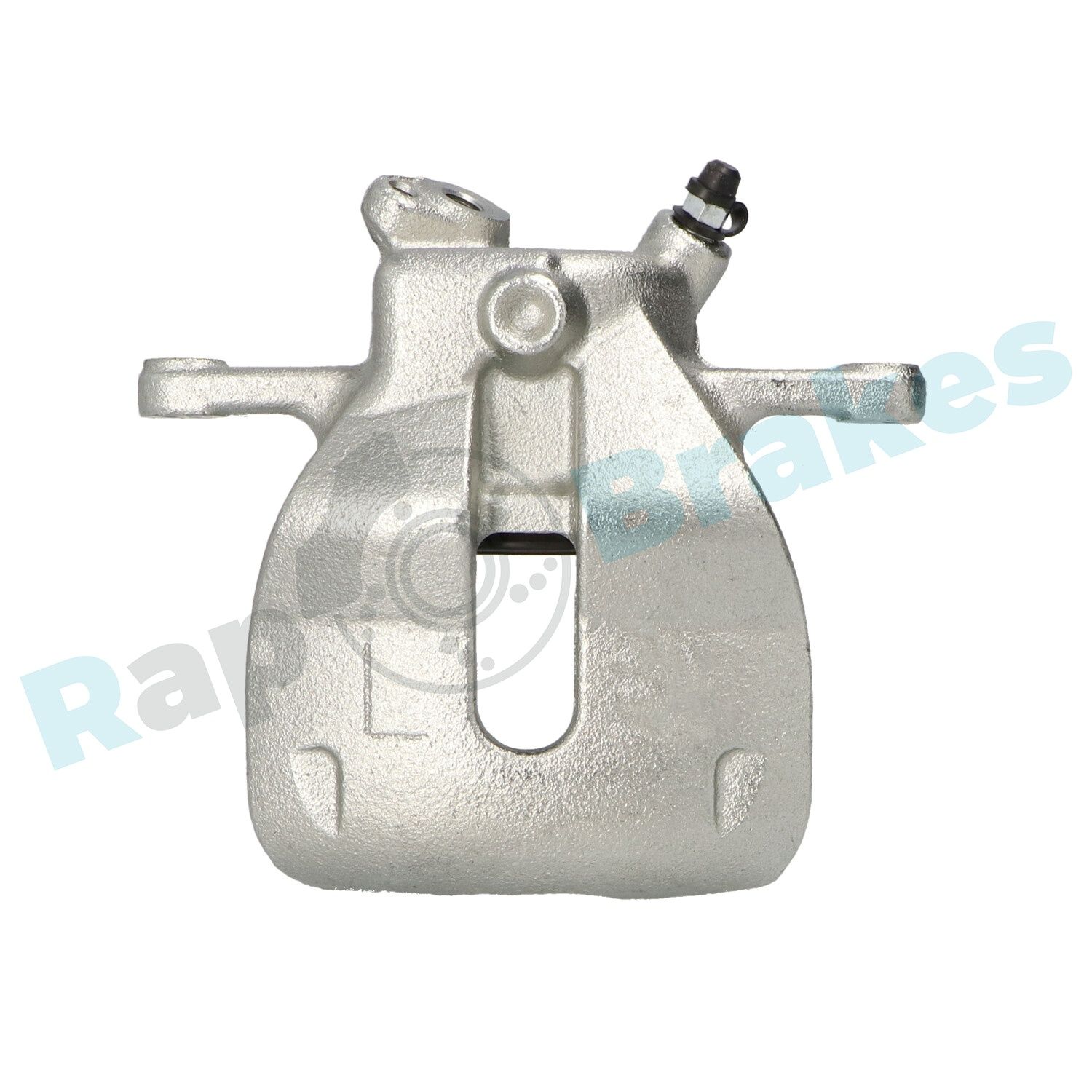 Bremssattel Bremszange
