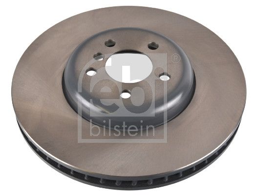 Bremsscheibe Scheibenbremse
