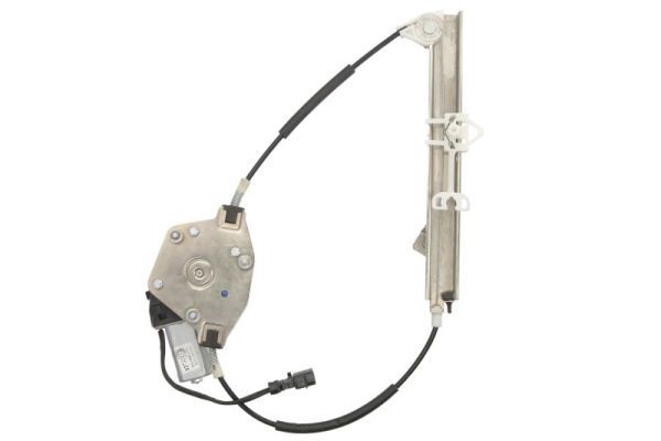 Türfensterheber elektrisch