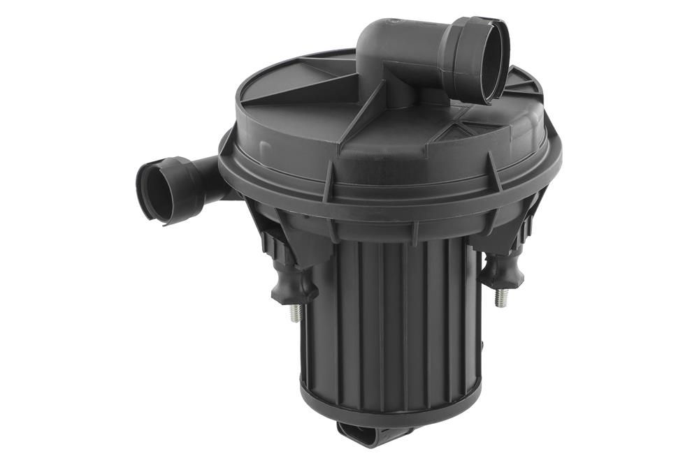 Sekundärluftpumpe
