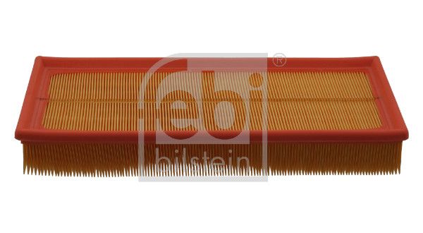 Luftfilter Motorluftfilter Filter