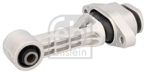 Motorlager Motorhalter Lagerung
