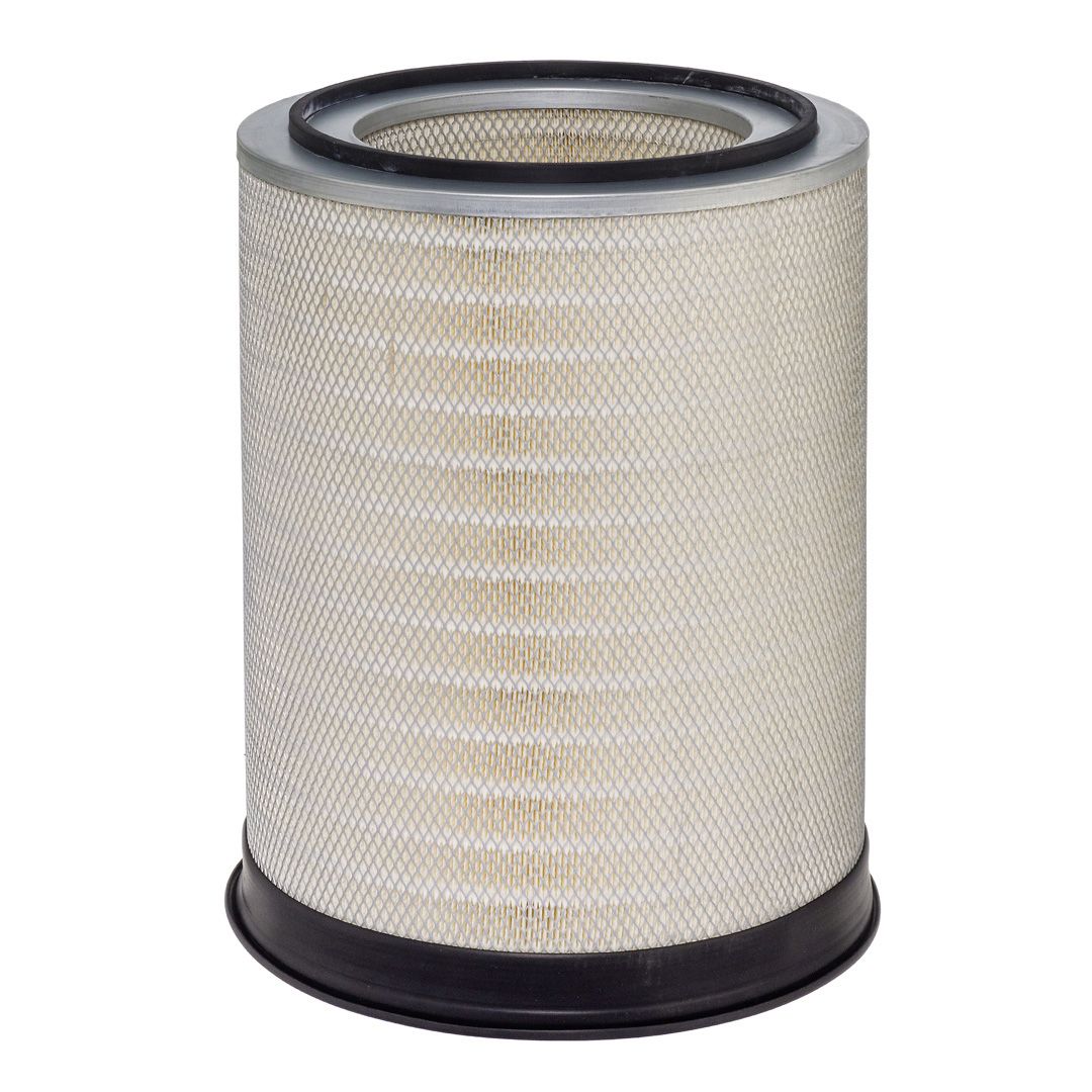 Luftfilter Motorluftfilter Filter
