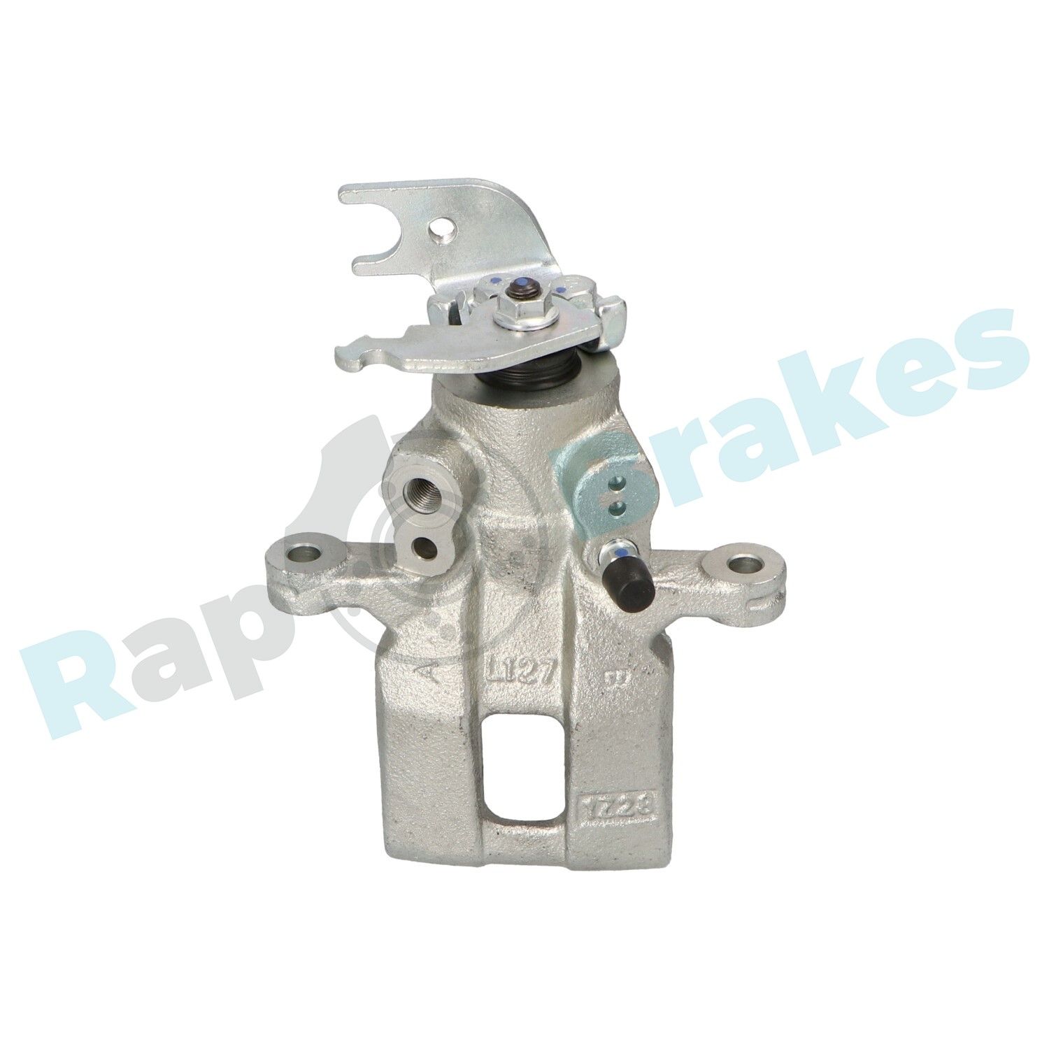 Bremssattel Bremszange