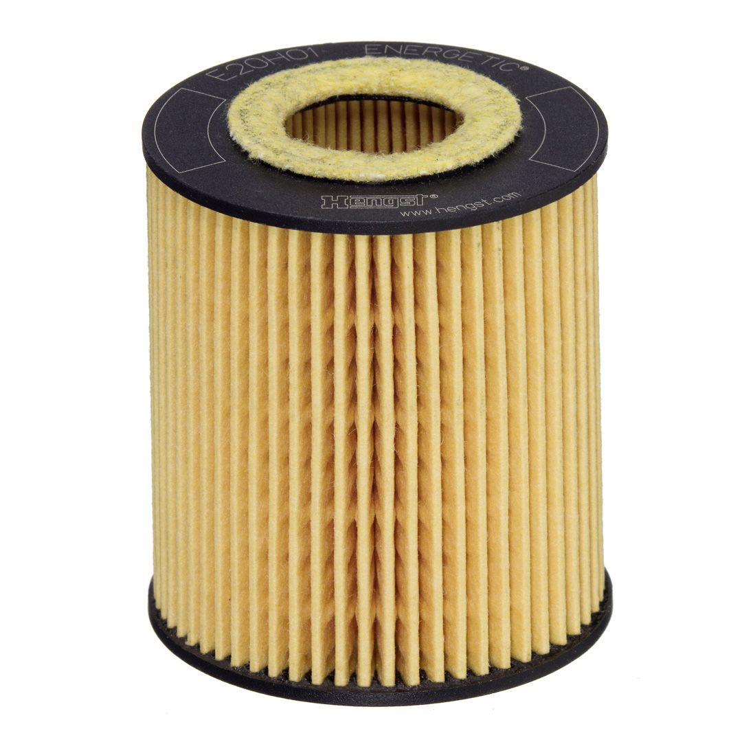 Ölfilter Öl Filter