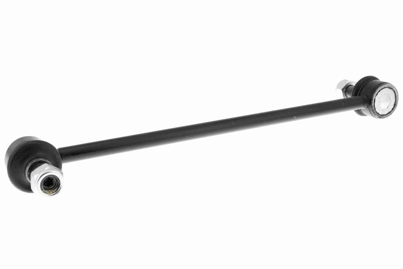 Stabilisatorstangenbindeglied