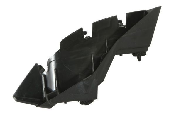 Stoßstangen Halter