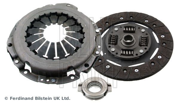 Kupplungs Satz Kupplung Set Kit
