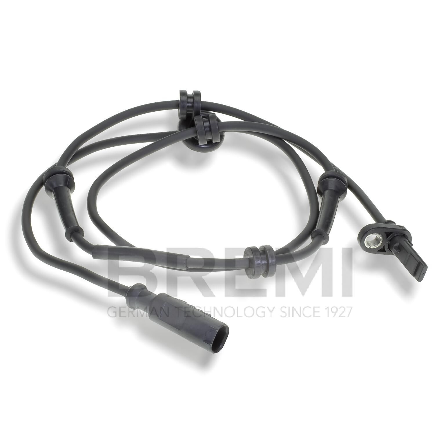 ABS Sensor Drehzahlmesser