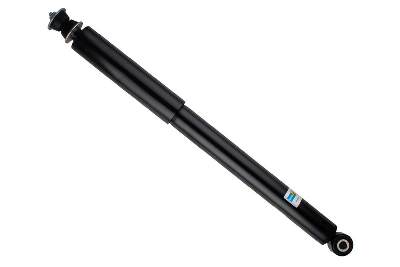 Gas-Stoßdämpfer
