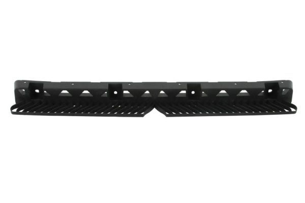 Stoßstangen Halter